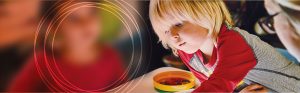 Childcare Centre