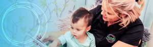 Forestville Childcare