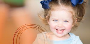 St Ives Childcare Centre