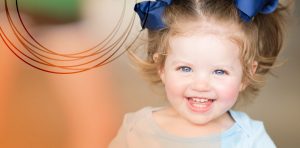St Ives Childcare Centre