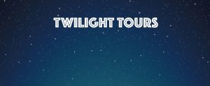 Prepare tours