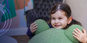 childcare centre Greenway