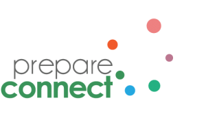 prepare connect
