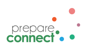 prepare connect