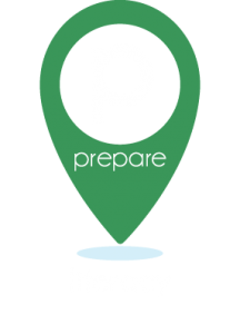 literacy