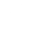 Prepare Early Education Centres