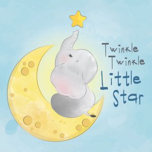 nursery rhymes