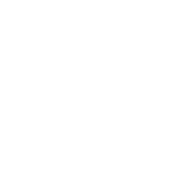 Logo-Roselands Roselands Early Learning Centre