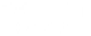 twilight tours