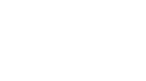 sharethelove