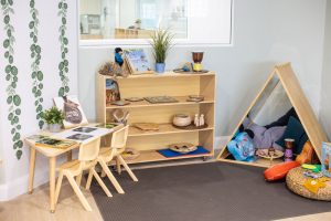 childcare baulkham hills