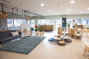 childcare baulkham hills