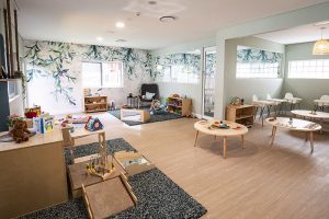 childcare baulkham hills