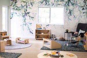 childcare baulkham hills