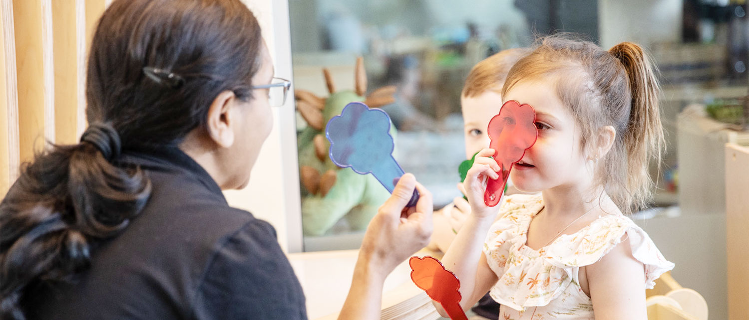 kids3 importance of early education
