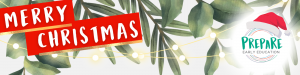Christmas RSVP