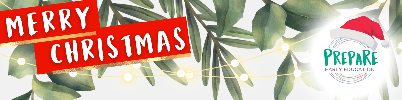 Christmas RSVP