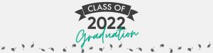 Prepare Graduations