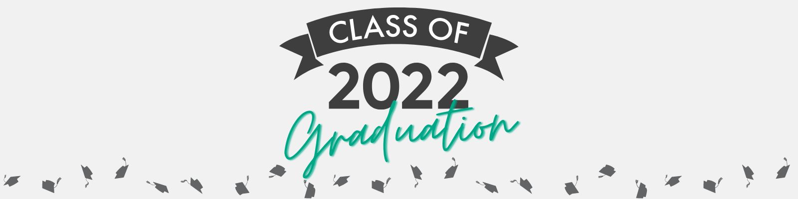 Prepare Graduations
